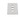Jacks y conectores LinkedPro LP-FP-18 — vista 4