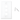 Jacks y conectores LinkedPro LP-FP-18