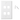 Jacks y conectores LinkedPro LP-FP-19