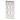 Jacks y conectores LinkedPro LP-FP-24 — vista 2