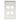 Jacks y conectores LinkedPro LP-FP-24 — vista 3