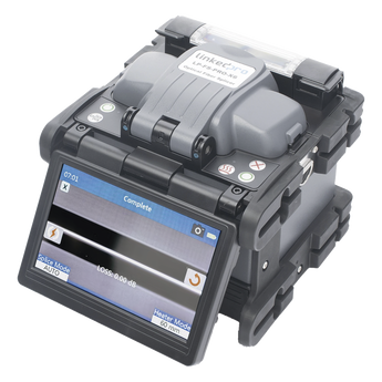 Herramientas para redes y fibra óptica LinkedPro LP-FS-PRO-X6
