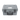 Herramientas para redes y fibra óptica LinkedPro LP-FS-PRO-X7 — vista 6