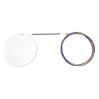 Fibra óptica y GPON LinkedPro LP-FTB-5/95