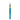 Fibra óptica y GPON LinkedPro LP-IC-OM4-R-06