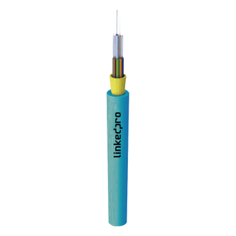 Fibra óptica y GPON LinkedPro LP-IC-OM4-R-12
