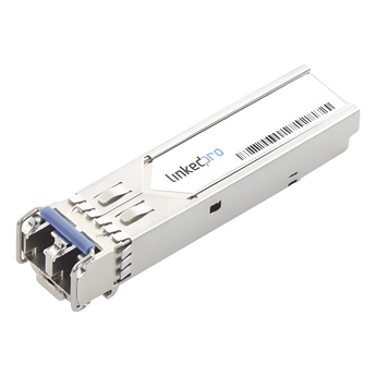 Transceptores y módulos SFP LinkedPro LP-IND-SFP-10G-SM-40