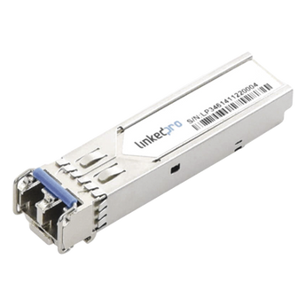 Transceptores y módulos SFP LinkedPro LP-IND-SFP-1G-SM-3
