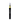 Fibra óptica y GPON LinkedPro LP-IOC-OM4-R-06