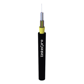 Fibra óptica y GPON LinkedPro LP-IOC-OM4-R-12