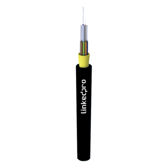Fibra óptica y GPON LinkedPro LP-IOC-SMF-R-06