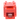 Jacks y conectores LinkedPro LP-KJ-505-RD — vista 4