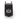 Jacks y conectores LinkedPro LP-KJ-516-TTBK — vista 4