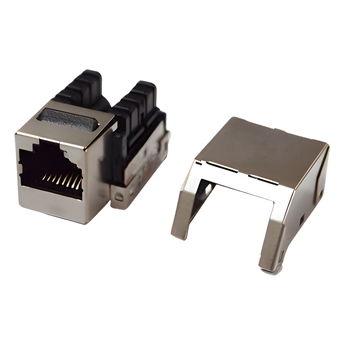 Jacks y conectores LinkedPro LP-KJ-530