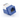 Jacks y conectores LinkedPro LP-KJ-610-BU — vista 5