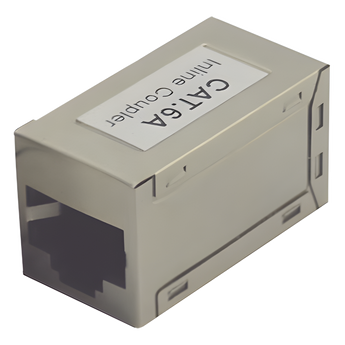 Jacks y conectores LinkedPro LP-KJ-6A-47