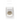 Jacks y conectores LinkedPro LP-KJ-6A-TTWH — vista 3