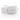 Jacks y conectores LinkedPro LP-KJ-6A-TTWH — vista 4