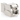 Jacks y conectores LinkedPro LP-KJ6S-04 — vista 4