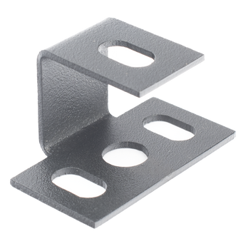 Accesorios para rack LinkedPro LP-LG-BRB
