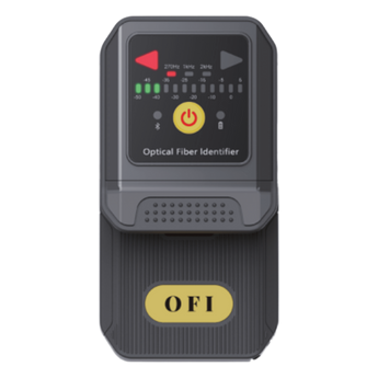 Herramientas para redes y fibra óptica LinkedPro LP-M-OFI