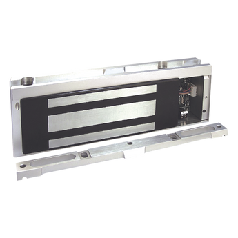 Cerraduras Securitron-Assa Abloy LP-M68