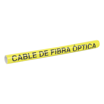 Herramientas para redes y fibra óptica LinkedPro LP-MFO-A