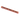Herramientas para redes y fibra óptica LinkedPro LP-MFO-N — vista 2