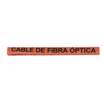 Herramientas para redes y fibra óptica LinkedPro LP-MFO-N