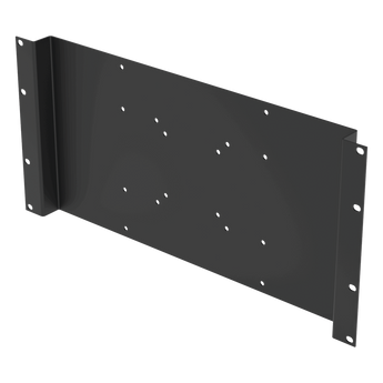 Soportes para pantalla y TV LinkedPro LP-MPM-5U