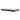 Fibra óptica y GPON LinkedPro LP-ODF-8024 — vista 4