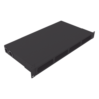 Fibra óptica y GPON LinkedPro LP-ODF-8024