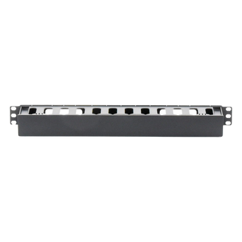 Accesorios para rack LinkedPro LP-ORG-01