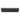 Accesorios para rack LinkedPro LP-ORG-02