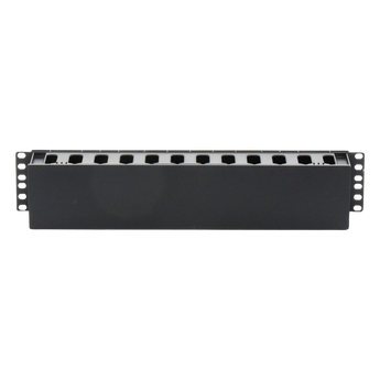 Accesorios para rack LinkedPro LP-ORG-02