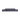 Herramientas para redes y fibra óptica LinkedPro LP-OTDR-MM — vista 6