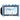 Herramientas para redes y fibra óptica LinkedPro LP-OTDR-PRO-X — vista 2