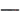 Multicontactos para rack LinkedPro LP-PDU-11LED