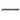 Multicontactos para rack LinkedPro LP-PDU-11LED — vista 3