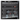 Multicontactos para rack LinkedPro LP-PDU-11LED — vista 4