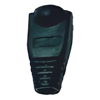 Jacks y conectores LinkedPro LP-PG8-025-BK