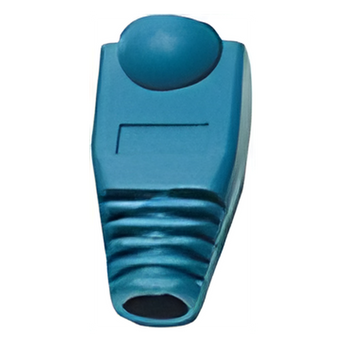 Jacks y conectores LinkedPro LP-PG8-025-BU