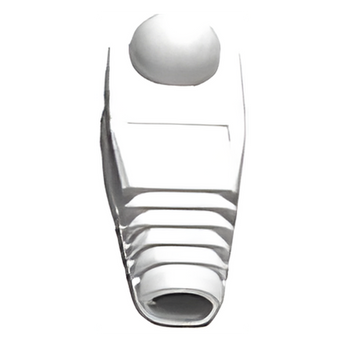 Jacks y conectores LinkedPro LP-PG8-025-WH