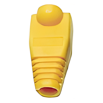 Jacks y conectores LinkedPro LP-PG8-025-YE