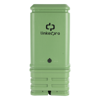 Fibra óptica y GPON LinkedPro LP-PHPE-CT