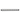 Cableado estructurado LinkedPro LP-PP-23-STP-BK-24P — vista 4