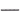 Cableado estructurado LinkedPro LP-PP-507 — vista 2