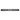 Cableado estructurado LinkedPro LP-PP-530