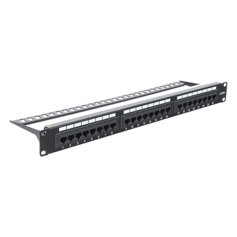 Cableado estructurado LinkedPro LP-PP-605A