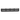 Cableado estructurado LinkedPro LP-PP-608 — vista 4